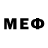 МЕТАДОН мёд melstoy